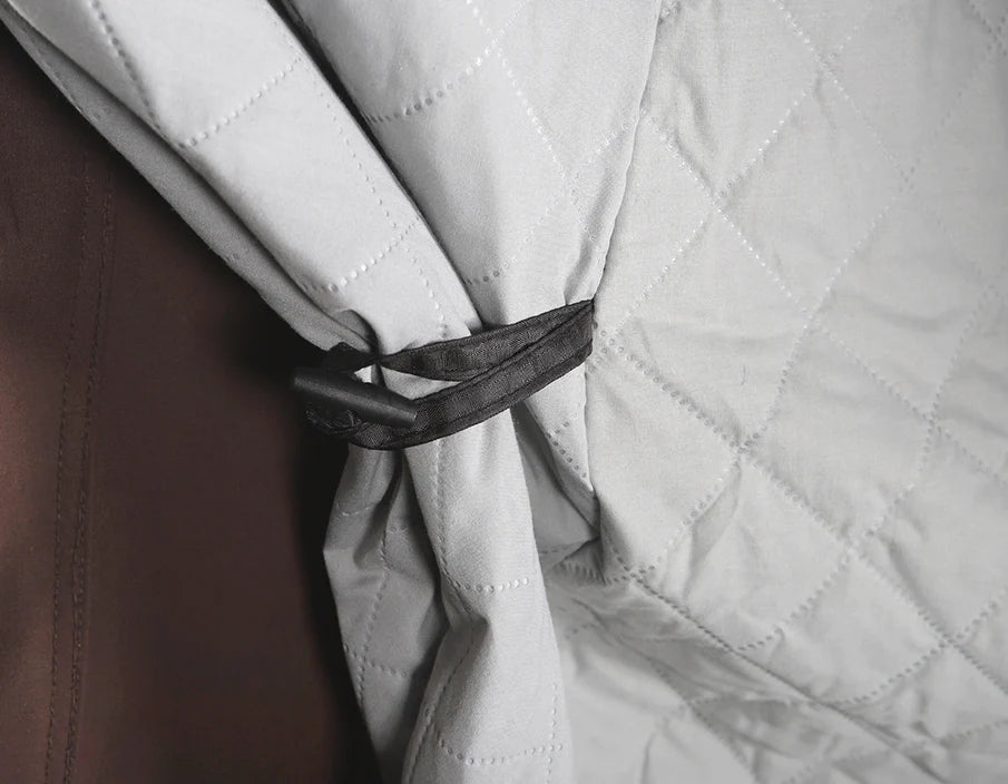 iKamper Inner Tent Insulation