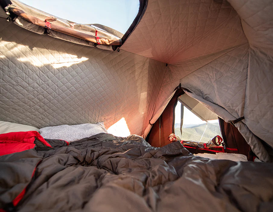 iKamper Inner Tent Insulation