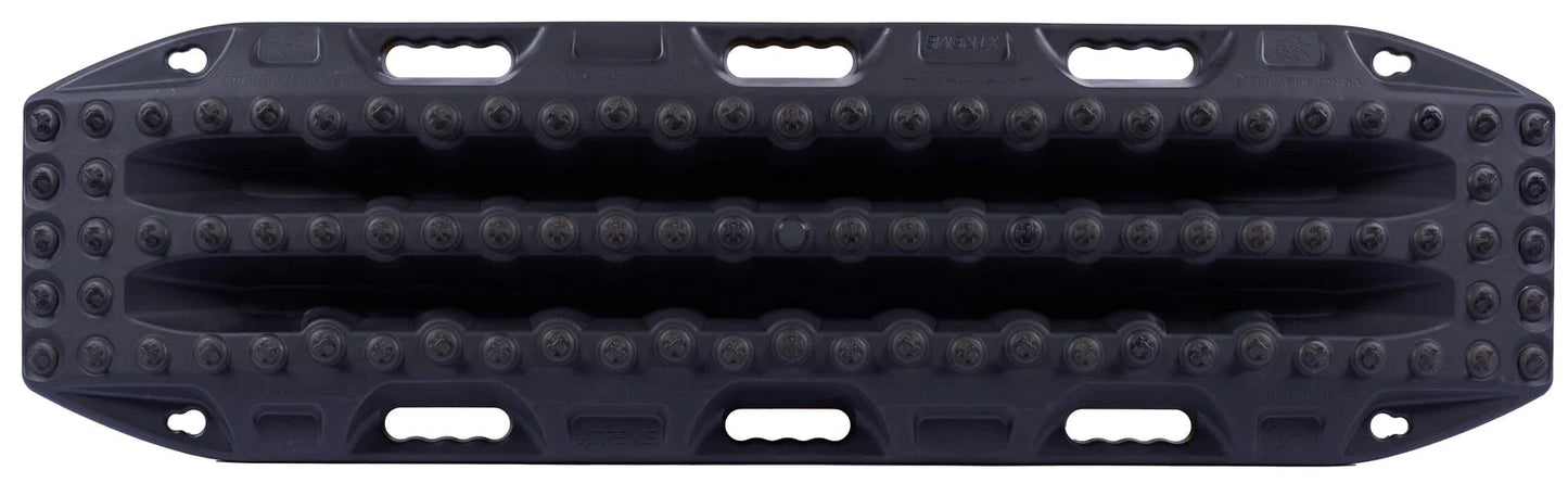 MAXTRAX XTREME Recovery Boards