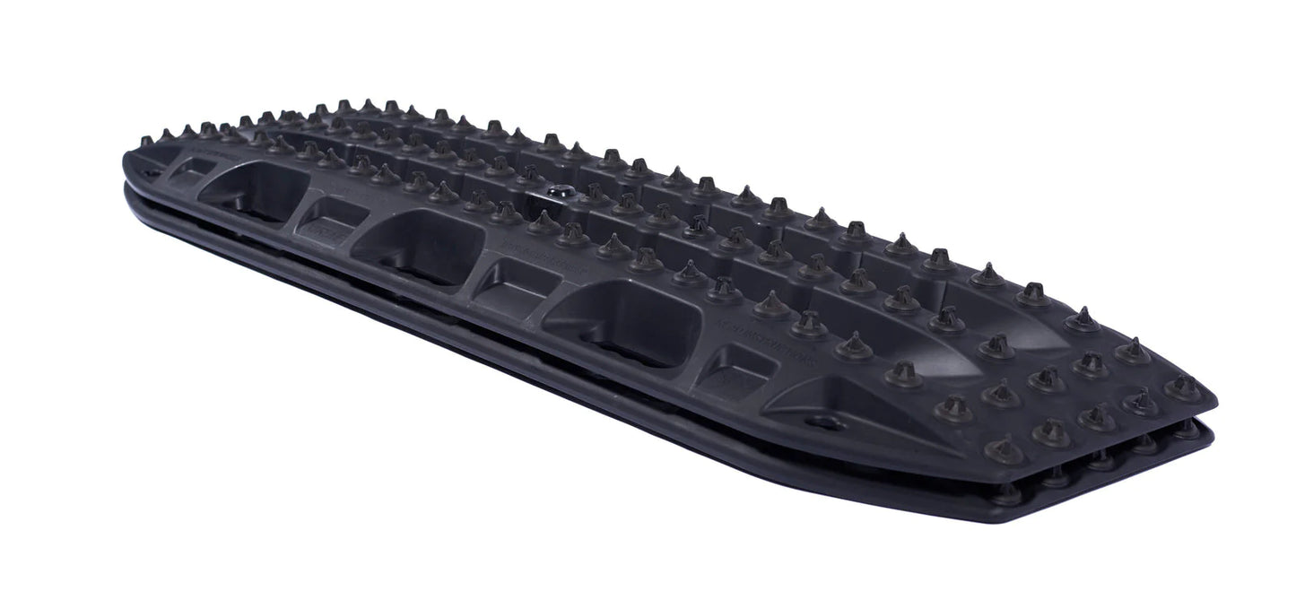 MAXTRAX XTREME Recovery Boards