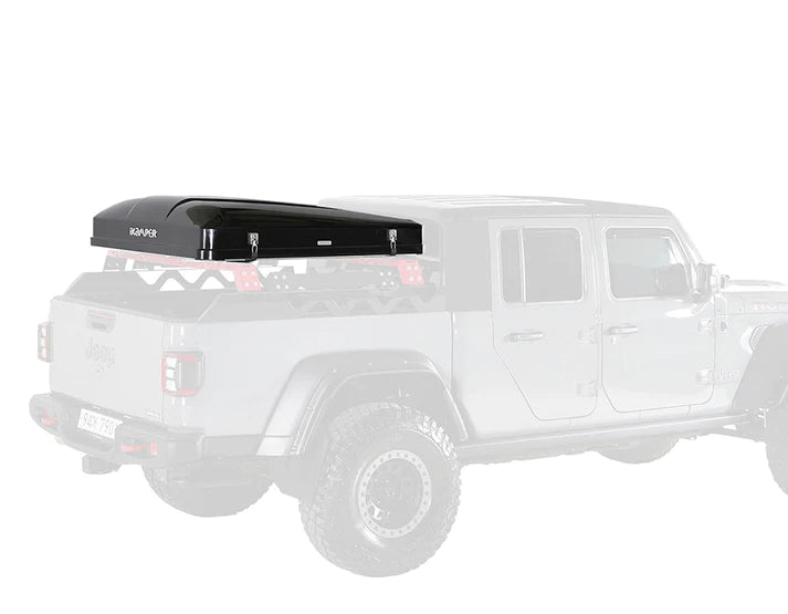 iKamper Skycamp 3.0 Mini