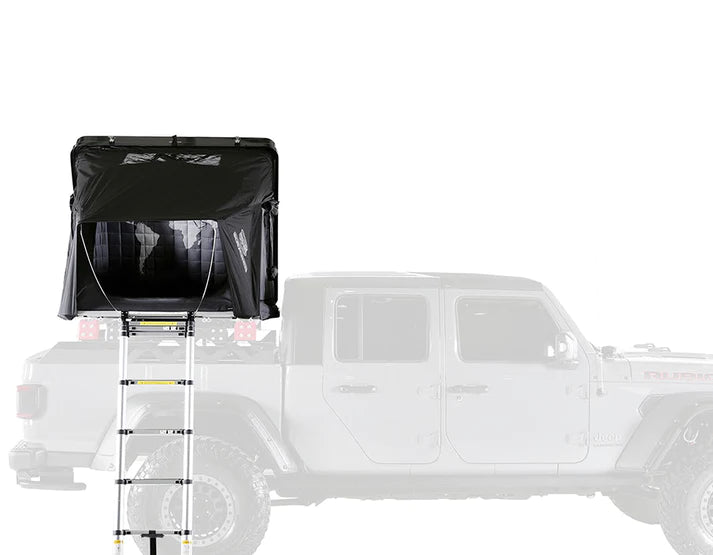 iKamper Skycamp 3.0 Mini