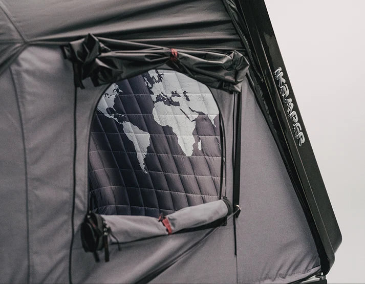 iKamper Skycamp 3.0 Mini