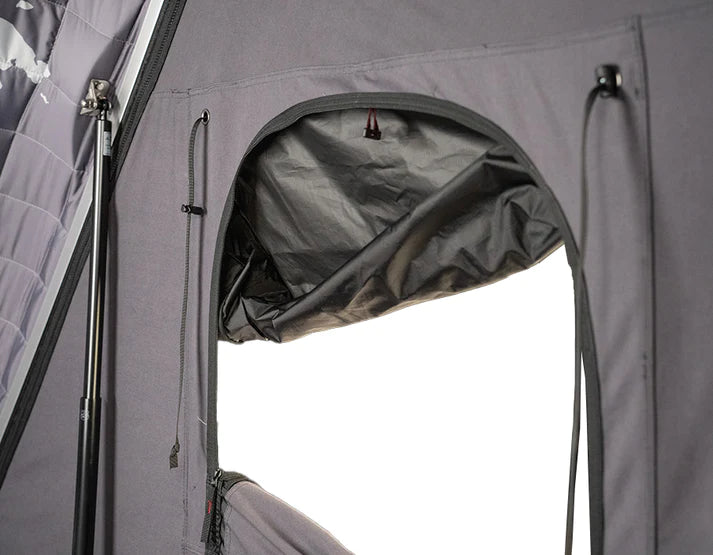 iKamper Skycamp 3.0 Mini
