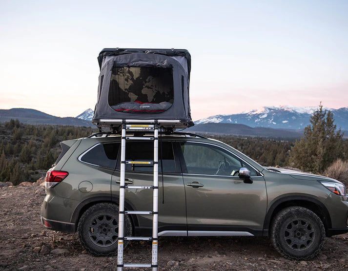 iKamper Skycamp 3.0 Mini