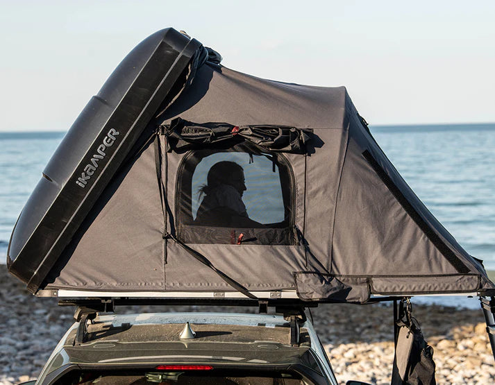 iKamper Skycamp 3.0 Mini