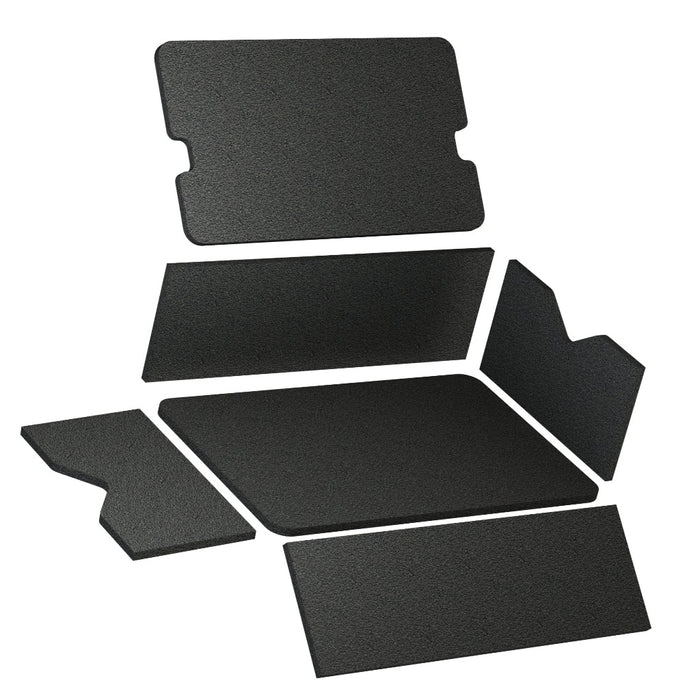 Zarges Case K470 - 40568