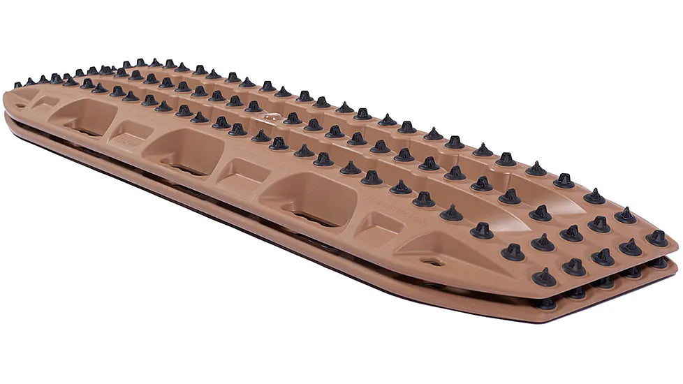 MAXTRAX XTREME Recovery Boards