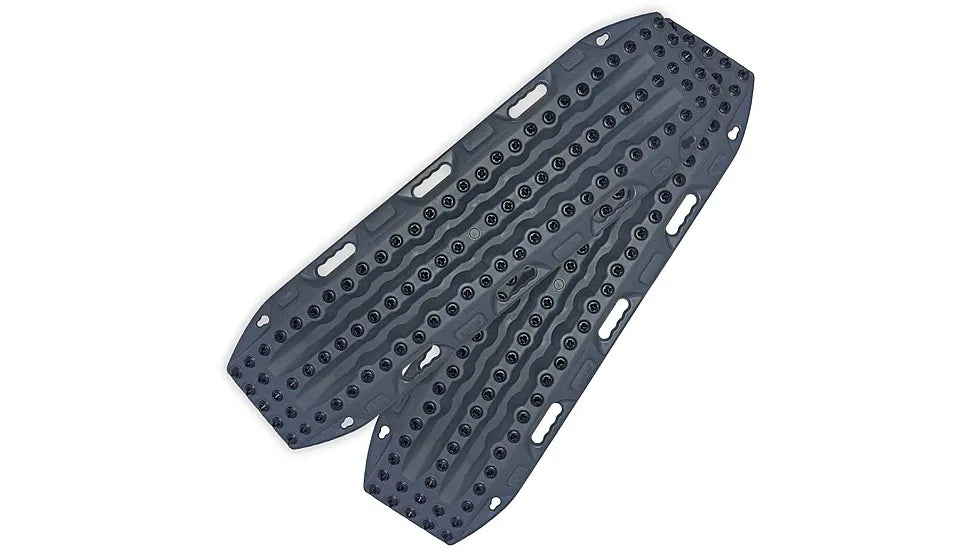 MAXTRAX XTREME Recovery Boards