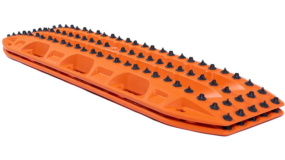 MAXTRAX XTREME Recovery Boards