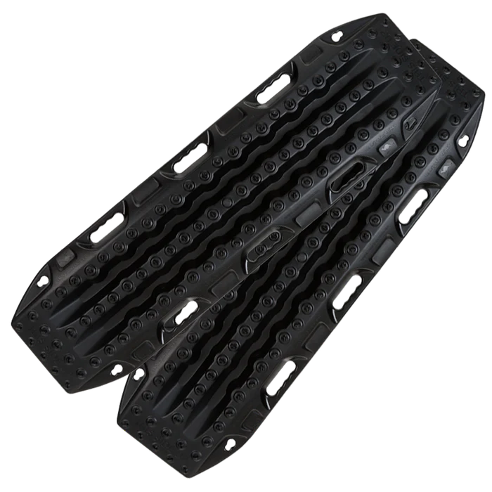 MAXTRAX MKII Recovery Boards