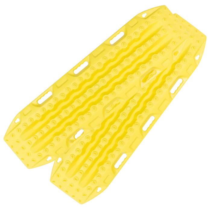 MAXTRAX MKII Recovery Boards