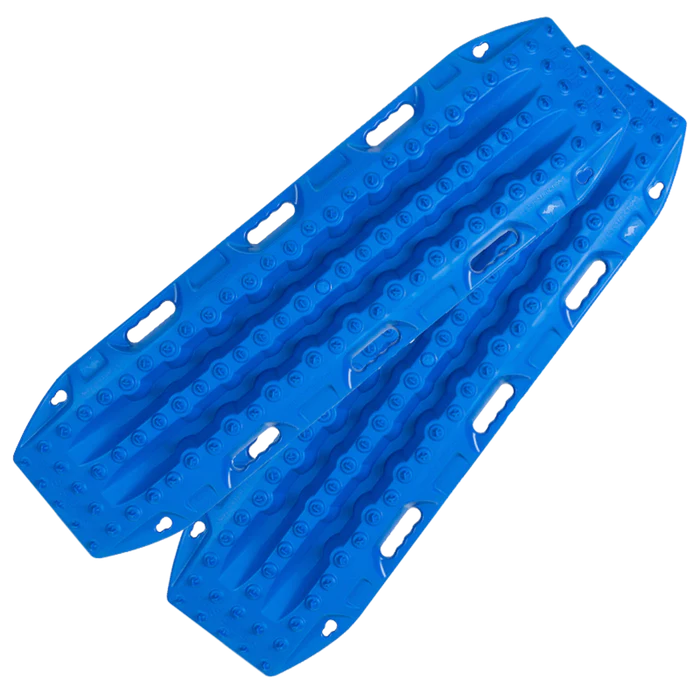 MAXTRAX MKII Recovery Boards