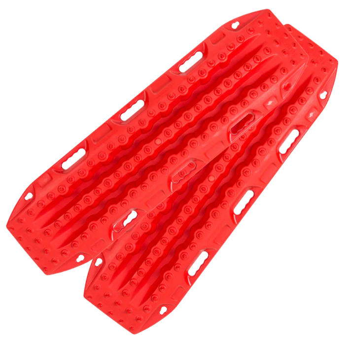 MAXTRAX MKII Recovery Boards