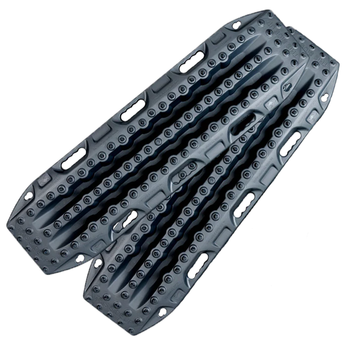 MAXTRAX MKII Recovery Boards
