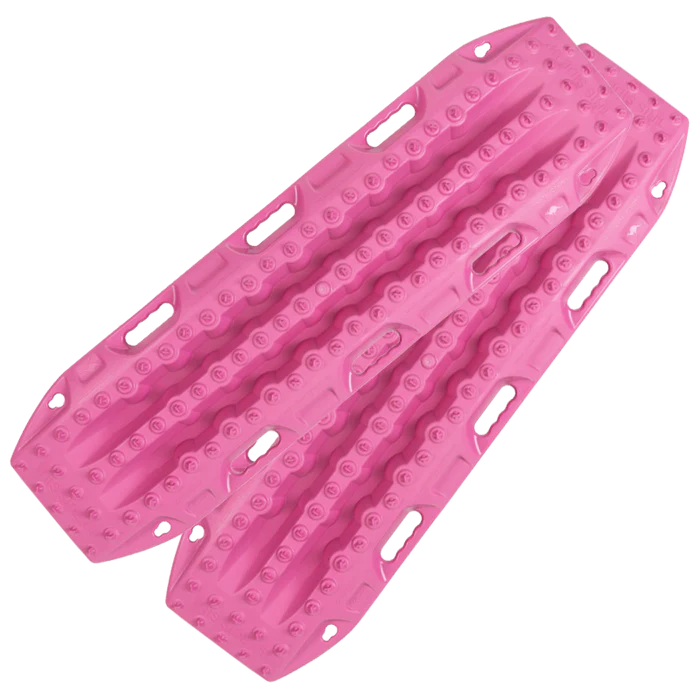 MAXTRAX MKII Recovery Boards