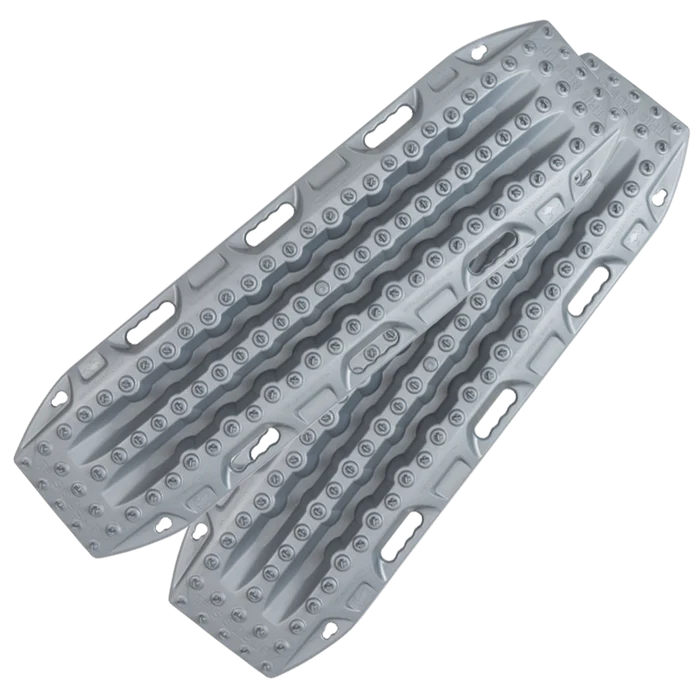 MAXTRAX MKII Recovery Boards