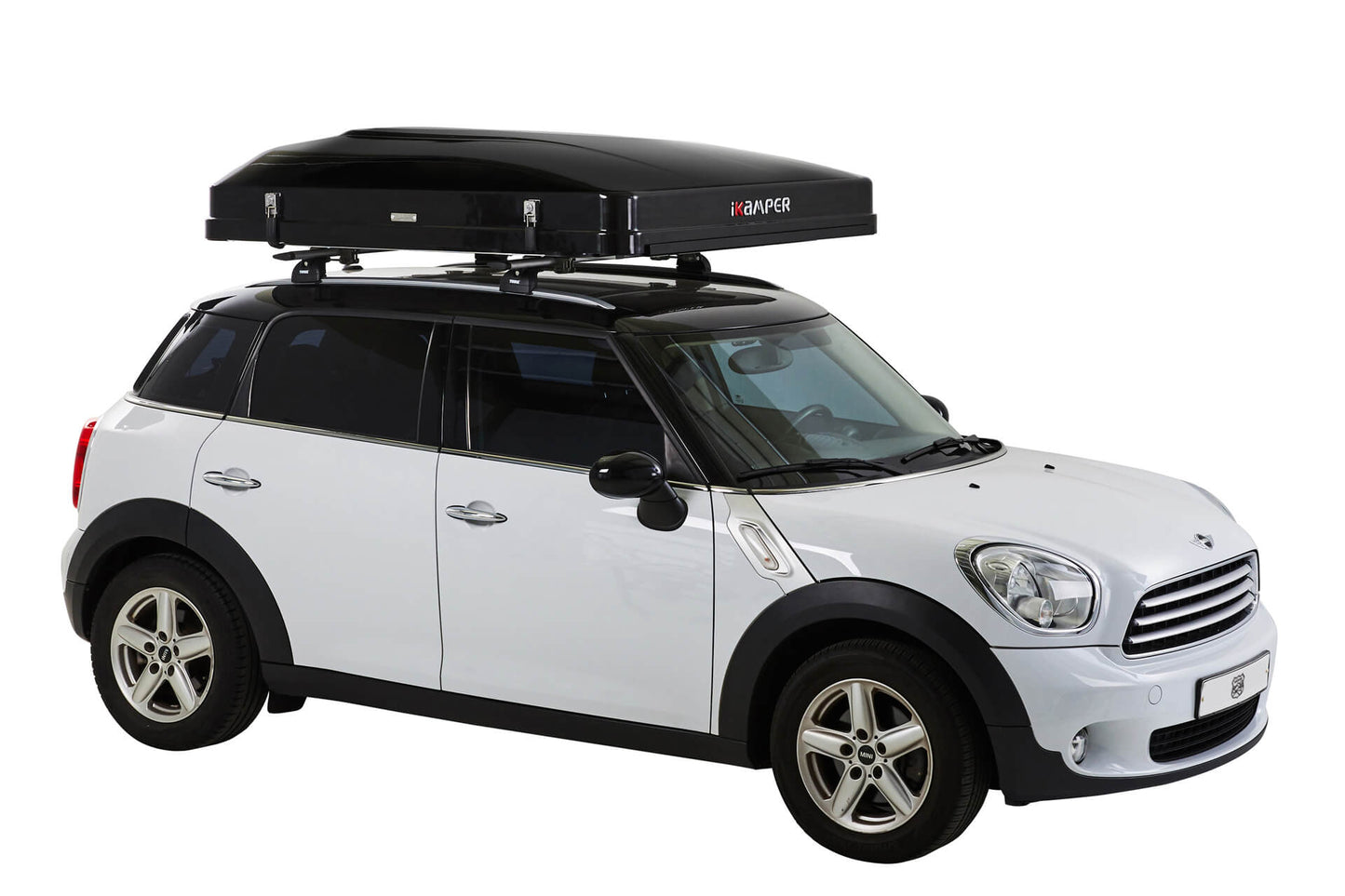 iKamper Skycamp 3.0 Mini