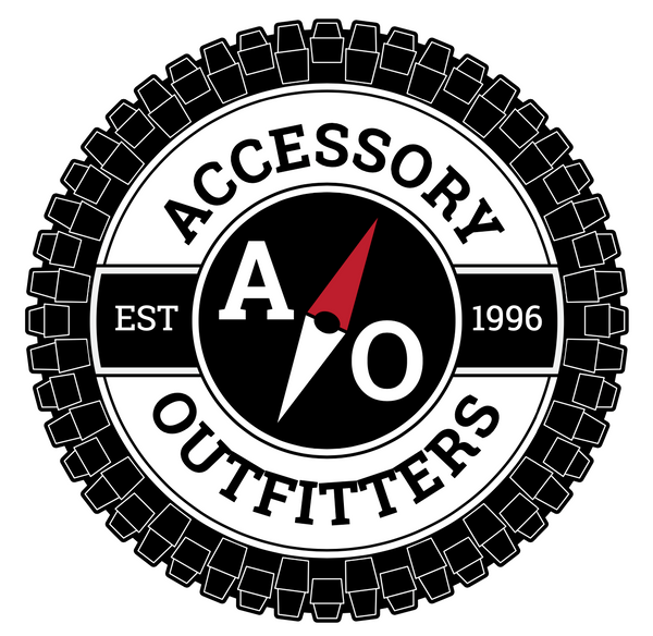 Accessory Outfitters Online