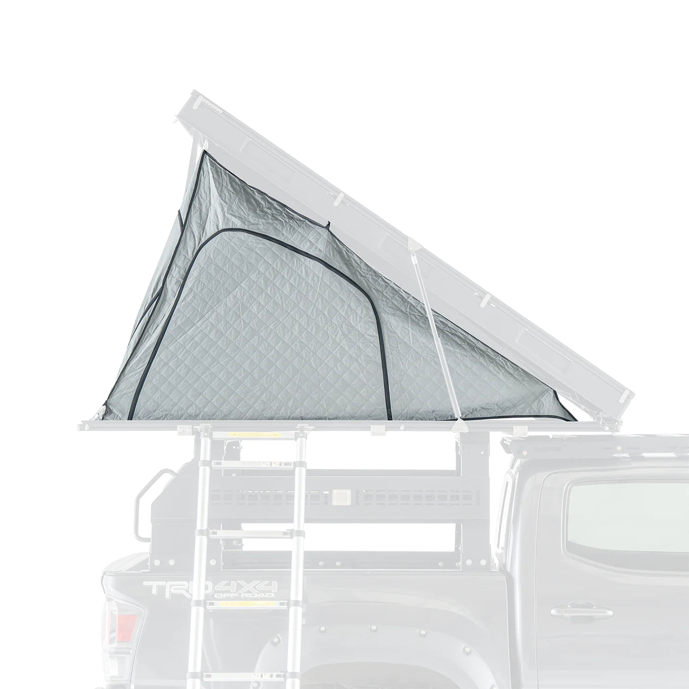 iKamper Inner Tent Insulation