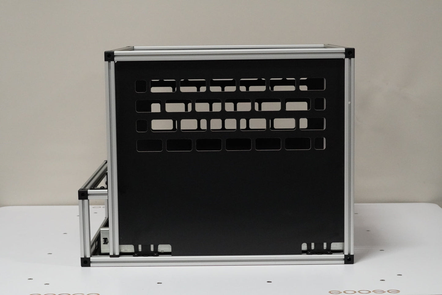 IceBox 1.51 - 25" Deep Module