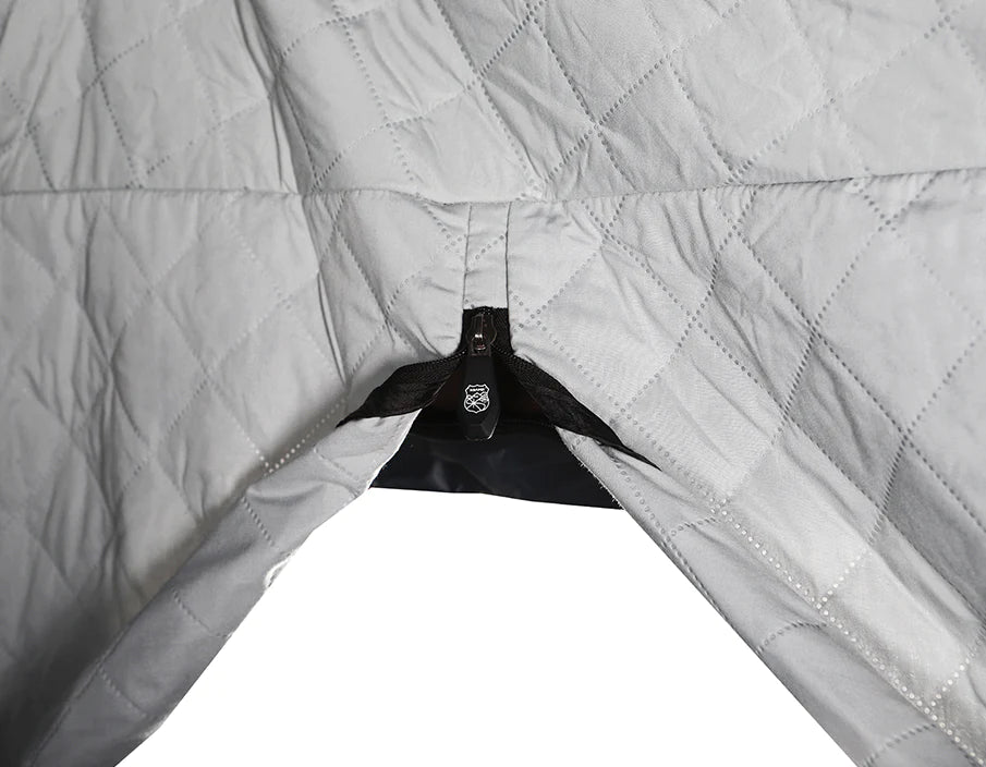 iKamper Inner Tent Insulation