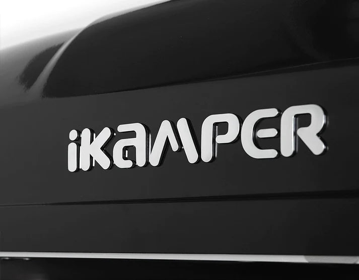 iKamper Skycamp 3.0