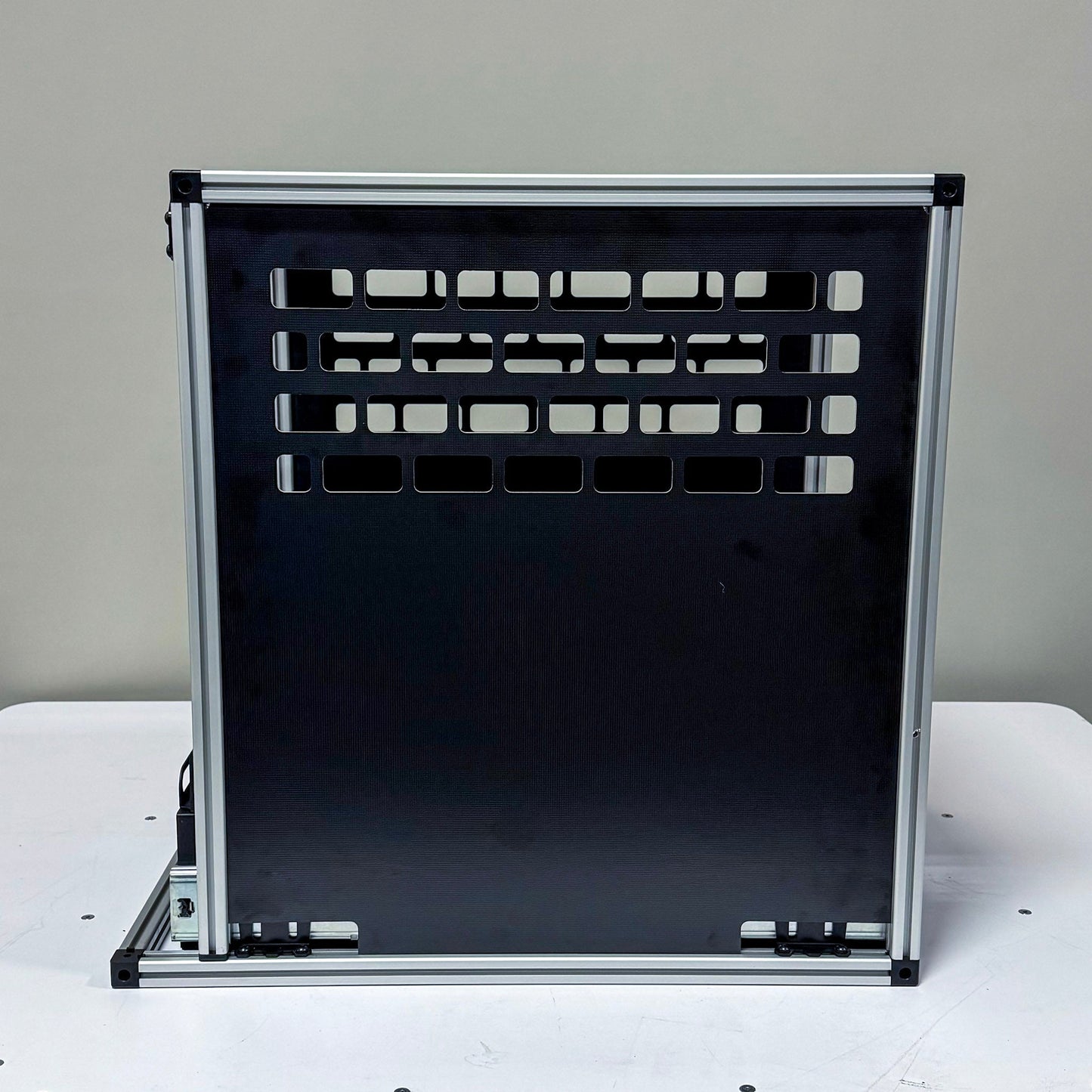 Goose Gear CampKitchen 2.3 - 25" Deep Module