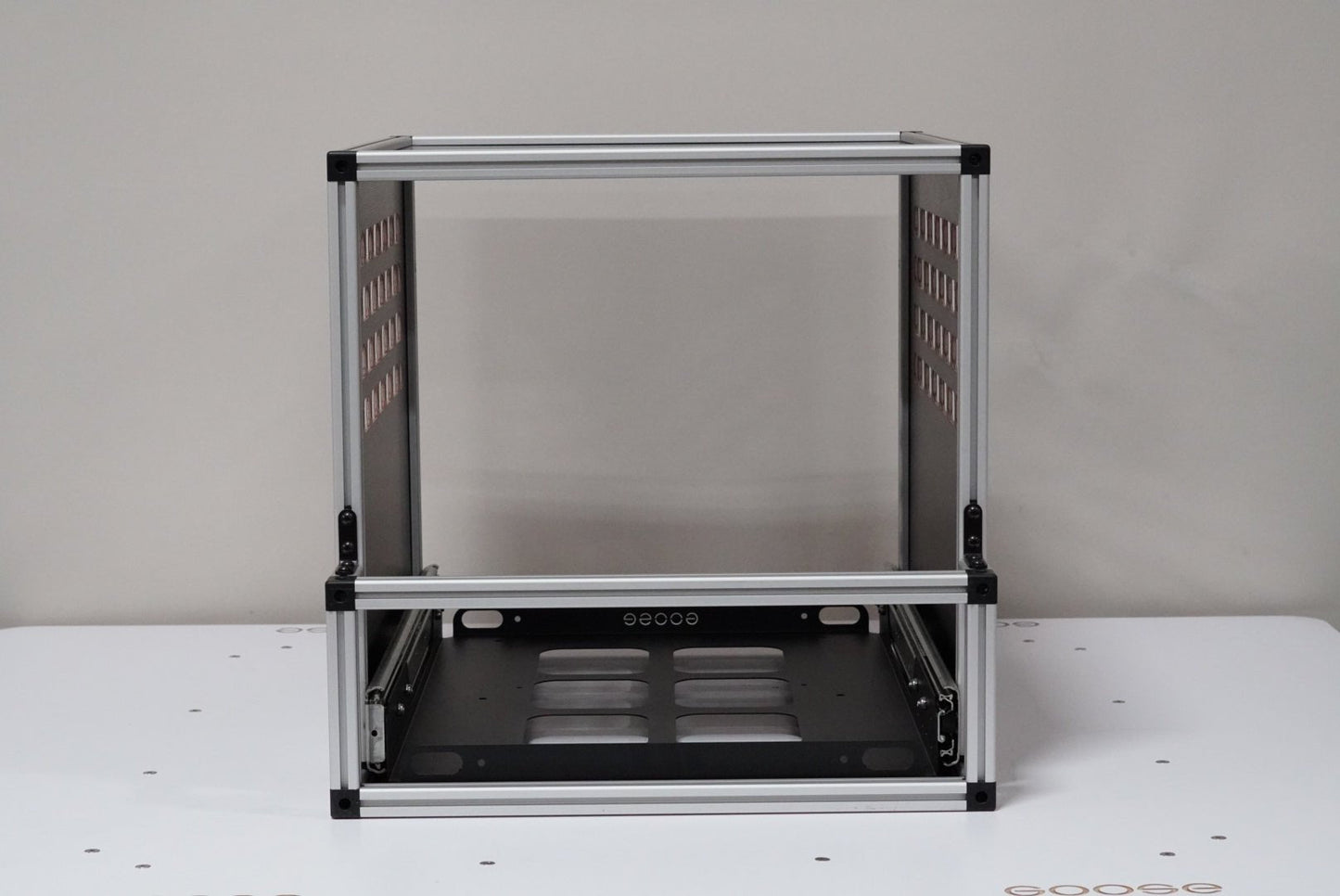 Goose Gear IceBox 1.51 - 25" Deep Module