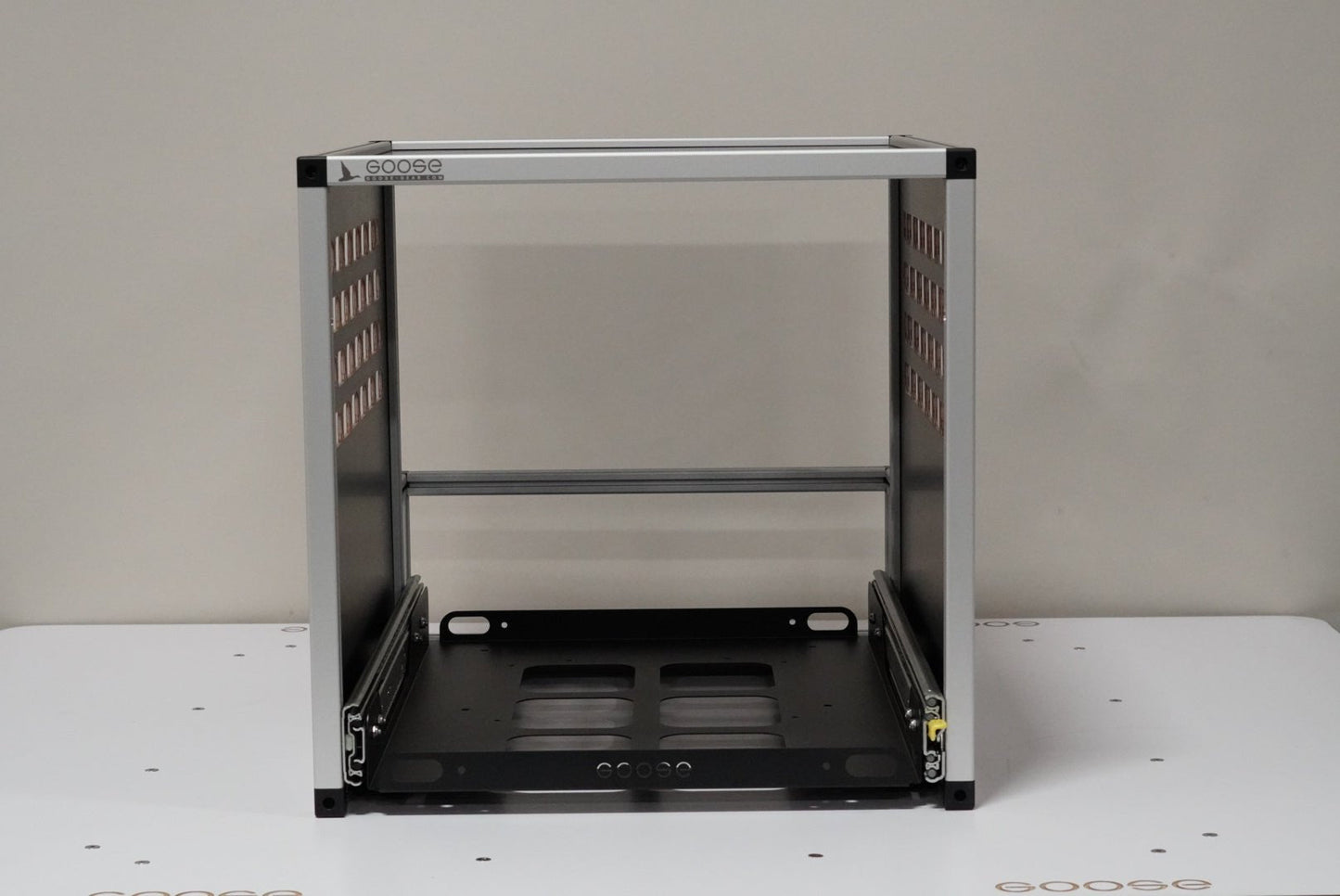 Goose Gear IceBox 1.51 - 25" Deep Module