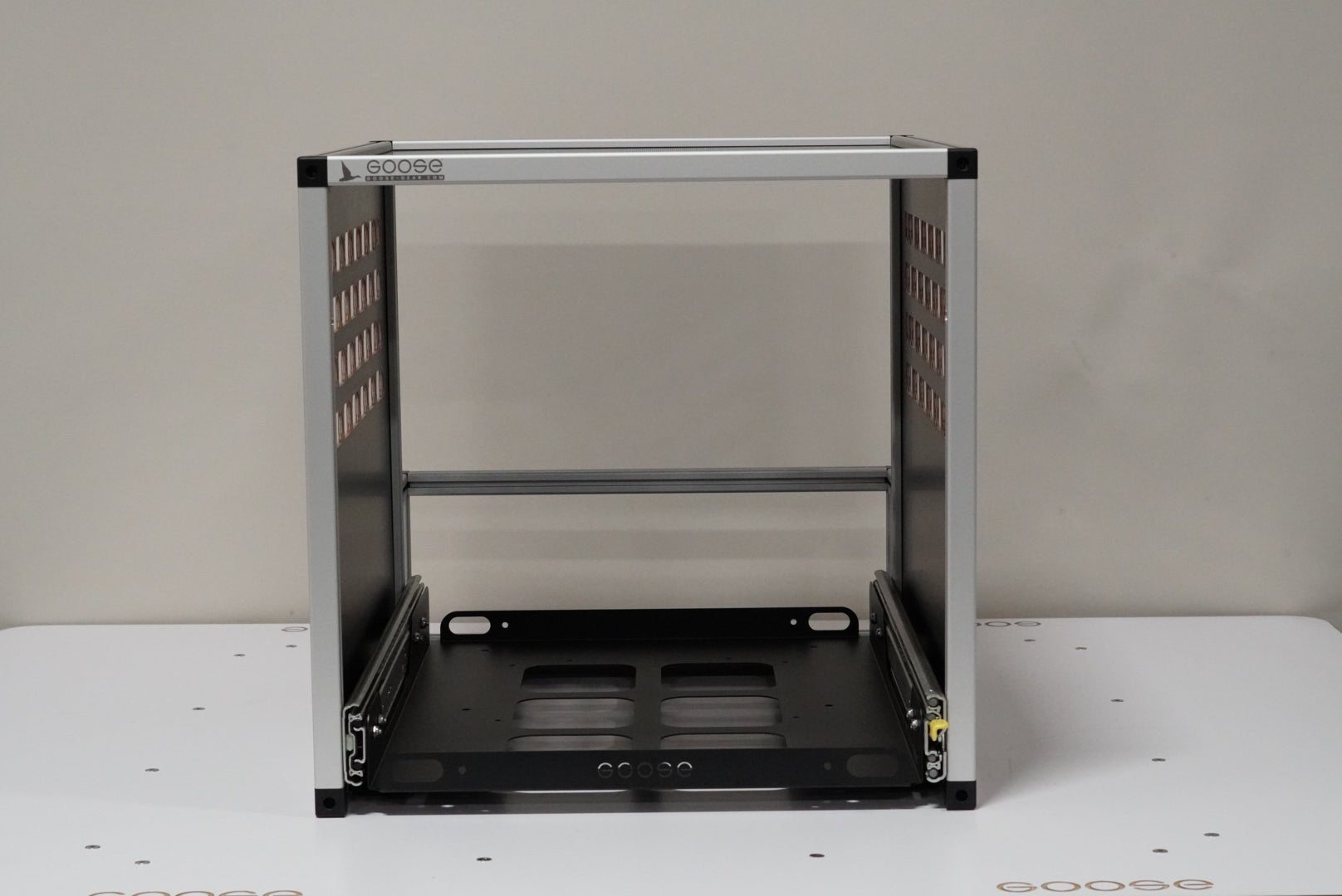 Goose Gear IceBox 1.51 - 25" Deep Module