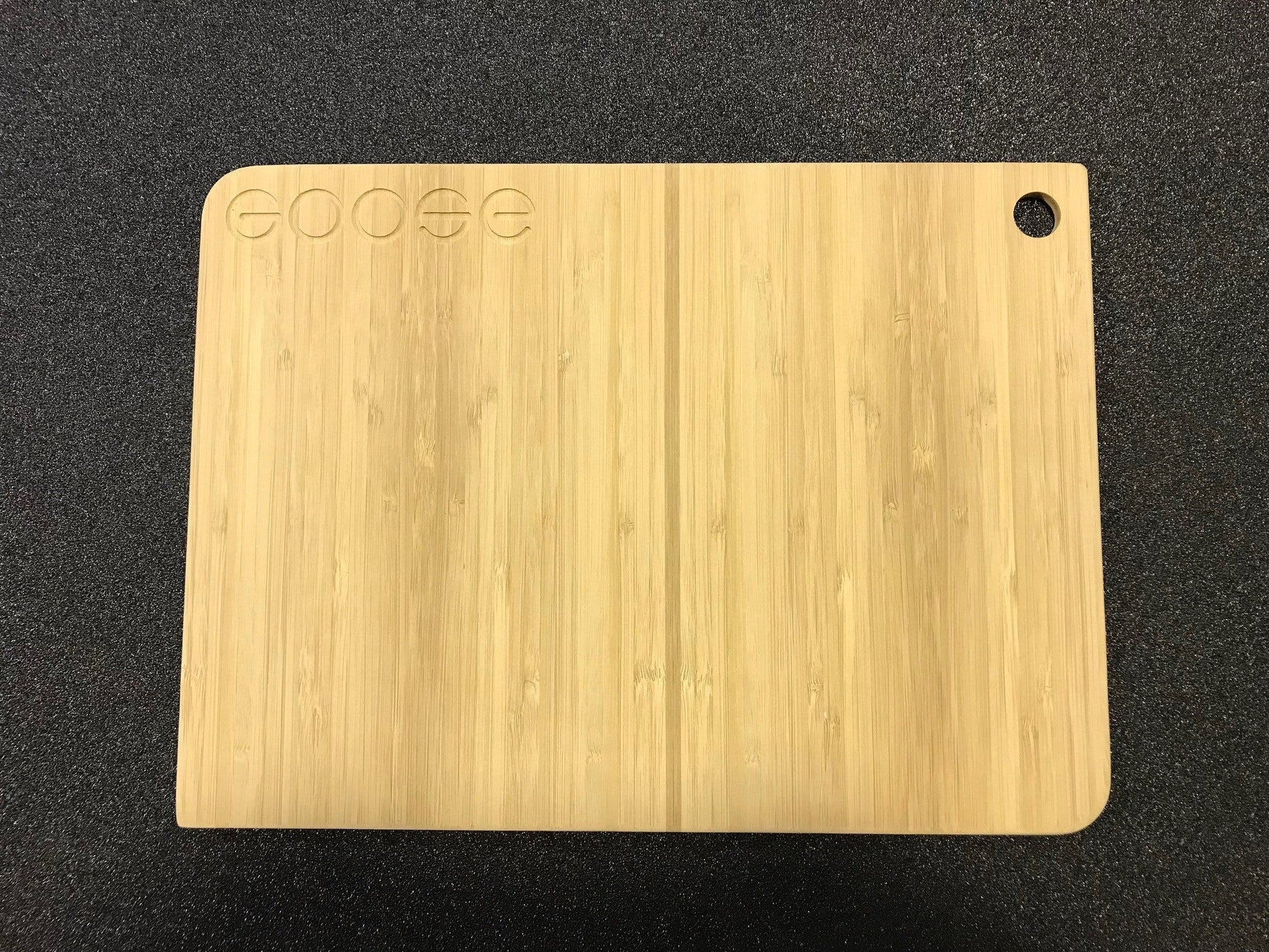 Goose Gear Goose Gear Cutting Board